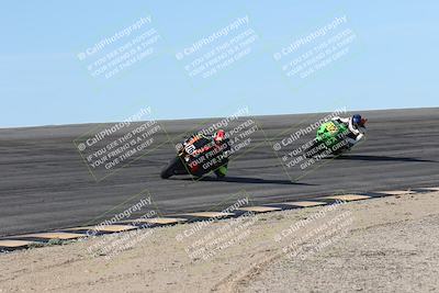 media/Oct-26-2025-Race Pace (Sun) [[c1447ca738]]/Non Verified (1st 20 Minutes of every Hour)/1-Bowl (915am)/